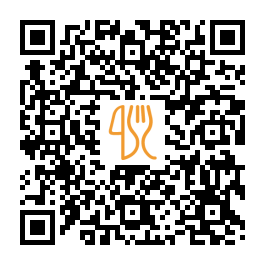 QR-kód az étlaphoz: Hwacheon