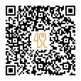 QR-kód az étlaphoz: ร้านอาหาร คุณศรีนิล