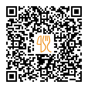 QR-kód az étlaphoz: 10/18 Pizza