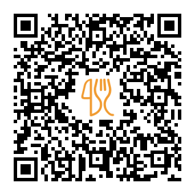 QR-kód az étlaphoz: Oyogu Sushi