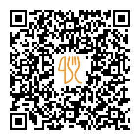 QR-kód az étlaphoz: Restaurante Bistro