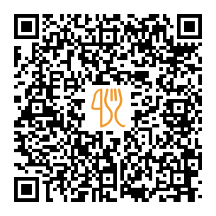 QR-kód az étlaphoz: 이서방족발보쌈 동탄점