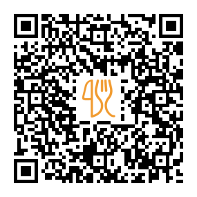 QR-kód az étlaphoz: Kitchen On Main