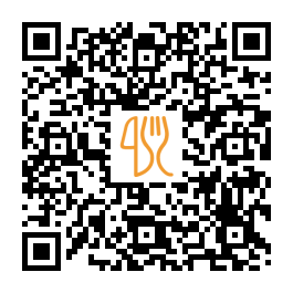 QR-kód az étlaphoz: 돈사돈