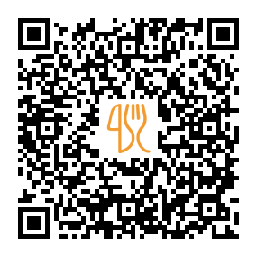 QR-kód az étlaphoz: Enoteca Davinum