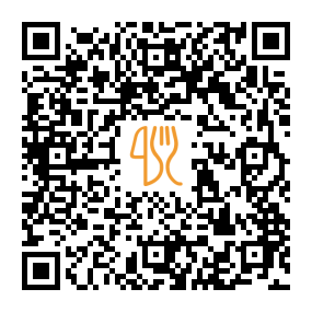 QR-kód az étlaphoz: ร้าน ตำแหลก ณ บ้านกรวด