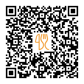 QR-kód az étlaphoz: Valley View