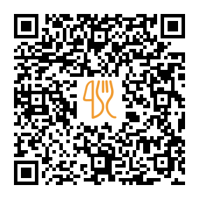 QR-kód az étlaphoz: 일번지순대국