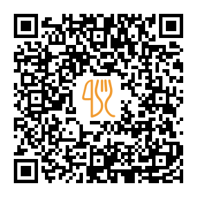 QR-kód az étlaphoz: 쿤스트(kunst)