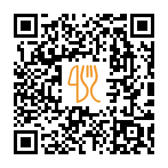 QR-kód az étlaphoz: Aux Grains De Cafe