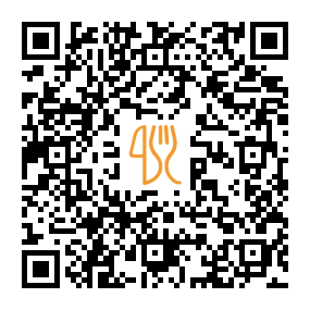 QR-kód az étlaphoz: ร้านคุณแจ๋วบ้านเพชรเด็ดสะระตี่