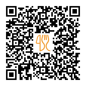 QR-kód az étlaphoz: 산골냉면전문점