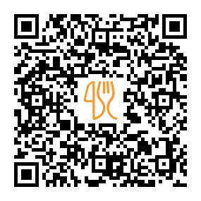 QR-kód az étlaphoz: 신토불이 백순대