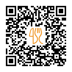 QR-kód az étlaphoz: 루안