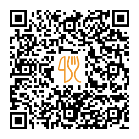 QR-kód az étlaphoz: Yusaengchon Daejeon Yuseong Branch