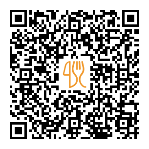 QR-kód az étlaphoz: Cafe De La Place