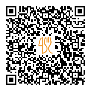 QR-kód az étlaphoz: Z Y Bistro Wine Bar Restaurant