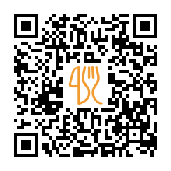 QR-kód az étlaphoz: ครัวครูพะเยาว์