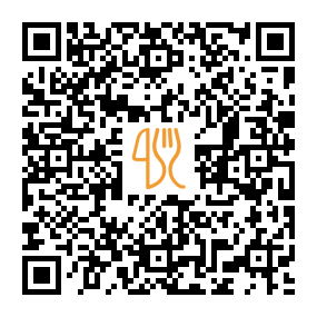 QR-kód az étlaphoz: La Hacienda Grill