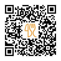 QR-kód az étlaphoz: 와와스