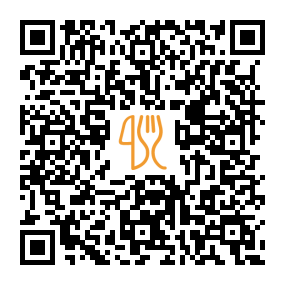 QR-kód az étlaphoz: Koi Sushi