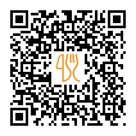 QR-kód az étlaphoz: 메인스트릿77