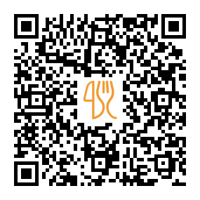 QR-kód az étlaphoz: 밀밭칼국수