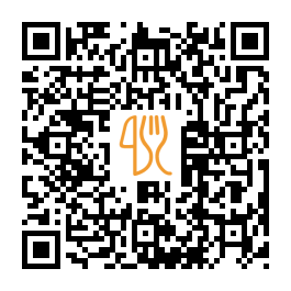 QR-kód az étlaphoz: Madero