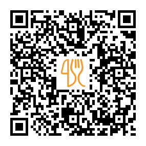 QR-kód az étlaphoz: ร้านเจ้าคุณบางขัน