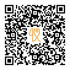 QR-kód az étlaphoz: La Isla Cuisine