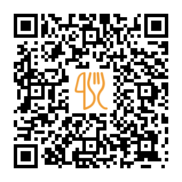 QR-kód az étlaphoz: 부명칼국수