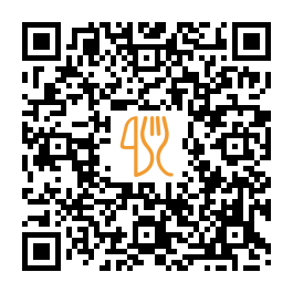 QR-kód az étlaphoz: Koi Cafe