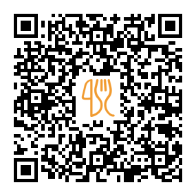 QR-kód az étlaphoz: Bulldog Nutrition