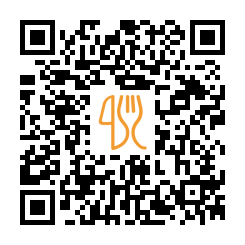 QR-kód az étlaphoz: Flavors