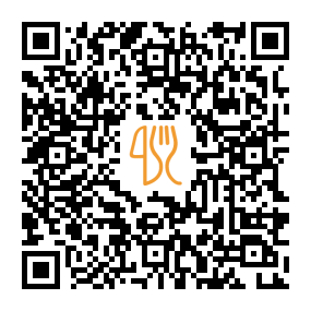 QR-kód az étlaphoz: Mother India Vinayaka