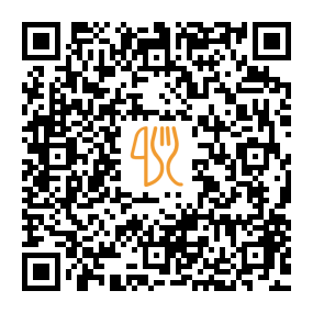 QR-kód az étlaphoz: 고집불통 참숯닭갈비