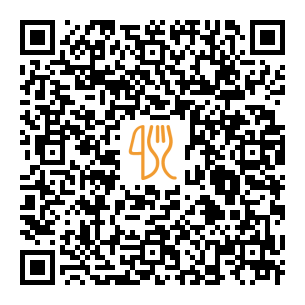 QR-kód az étlaphoz: 시골식당 동태찌게전문점