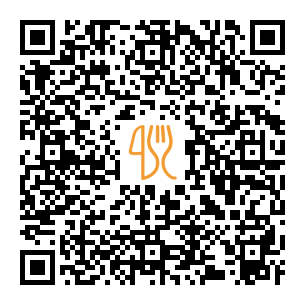 QR-kód az étlaphoz: 영양숯불갈비 도남점