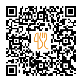 QR-kód az étlaphoz: 이즈피자