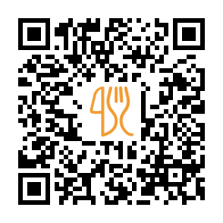 QR-kód az étlaphoz: Seoul Food