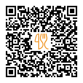 QR-kód az étlaphoz: 명동우미닭갈비