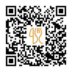 QR-kód az étlaphoz: 장터