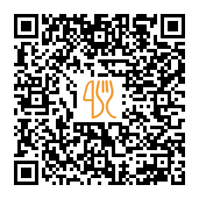 QR-kód az étlaphoz: 왕가동해장