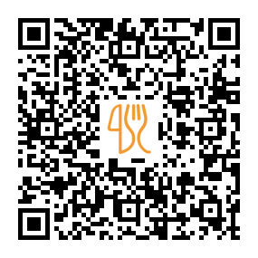 QR-kód az étlaphoz: 환여횟집