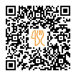 QR-kód az étlaphoz: 장군시오야끼