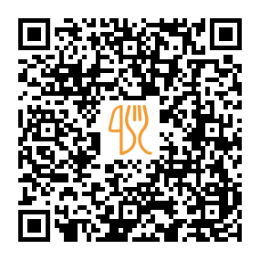 QR-kód az étlaphoz: 새포항물회집