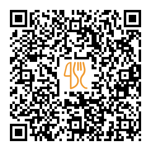 QR-kód az étlaphoz: A Cia. Steakhouse (a Cia. Steakhouse)