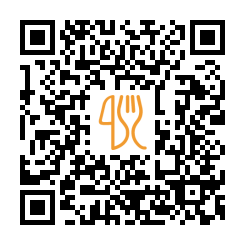 QR-kód az étlaphoz: Peggy Sue's Lounge