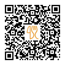 QR-kód az étlaphoz: ร้านนัวคัก บ้านดุง