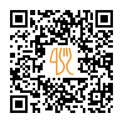 QR-kód az étlaphoz: "sepia